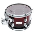  DrumCraft Series 6 10