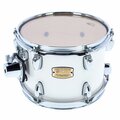  Yamaha Stage Custom 10