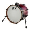  DrumCraft Series 6 18