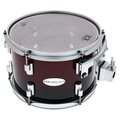  DrumCraft Series 6 12