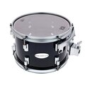  DrumCraft Series 6 12