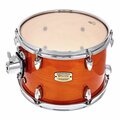  Yamaha Stage Custom 12