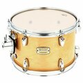  Yamaha Stage Custom 12