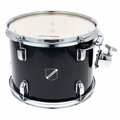  Millenium Focus 12