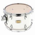  Yamaha Stage Custom 12