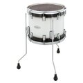  DrumCraft Series 6 14