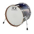  DrumCraft Series 6 22
