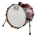  DrumCraft Series 6 22