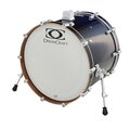  DrumCraft Series 6 22