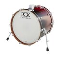  DrumCraft Series 6 22