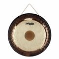  Paiste 26