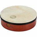  Meinl FD14BE Bendir Framedrum