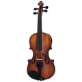  Thomann Student Violinset 1/16