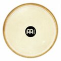  Meinl HHead8W Bongo Head 8
