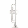  B&S 3143/2-S Challenger II S