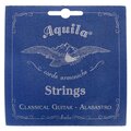  Aquila 20C Alabastro Series Classical