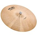  Paiste 20