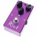  Suhr Riot Distortion Pedal