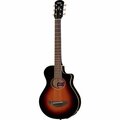  Yamaha APX T2 OVS