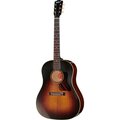  Gibson 1936 J-35 VS