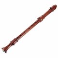  Mollenhauer 5420 Denner Tenor Recorder