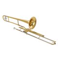  Yamaha YSL-354 V Trombone