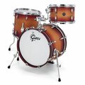  Gretsch Drums Renown Maple Jazz -STB