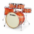  Tama Superst. Classic Shells 20 TLB