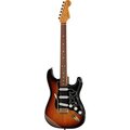  Fender Stevie Ray Vaughan