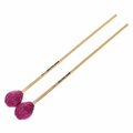  Mike Balter Marimba Mallets No.85 R