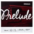  Daddario J1010-1/2M Prelude Cello 1/2