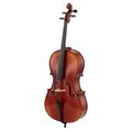  Gewa Ideale VC2 Cello 1/2