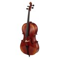  Gewa Ideale VC2 Cello Set 1/2 CB