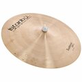  Istanbul Agop 20