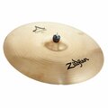 Zildjian 20