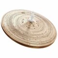  Meinl 16