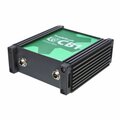  Proco CB-1