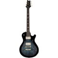  PRS S2 McCarty SC594 FS