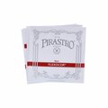  Pirastro Flexocor Bass 1/2