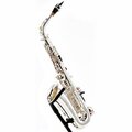 Yamaha YAS-875 EX S Alto Sax