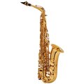  Selmer SE-A2G Gold Plated SA80 II Alt