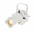  Varytec LED Profile Mini IP65 3200K wh