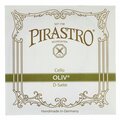  Pirastro Oliv Cello D27 String 4/4