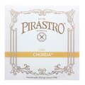  Pirastro Chorda Cello C 36 1/2