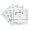  Pirastro Piranito Cello 3/4-1/2