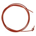  Gut-a-Like Vintage Single String G