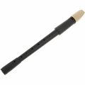  Mollenhauer 501 Swing Soprano Recorder