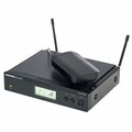  Shure BLX14R/P31 T11