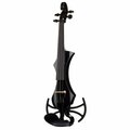  Gewa Novita 3.0 El. Violin BK/HG