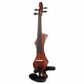  Gewa Novita 3.0 Electric Violin GB